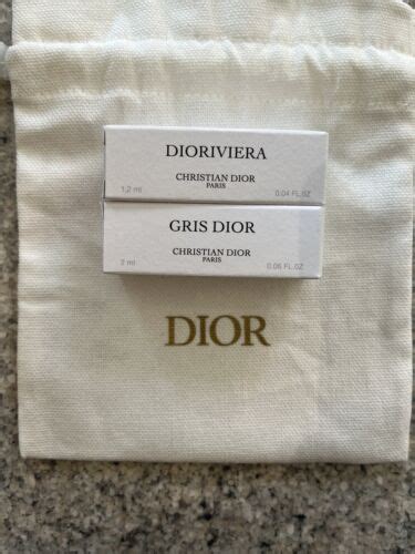 dior privee gris|dior privee samples.